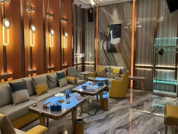 德州小时场ktv商务场区别-庆云县ktv预定